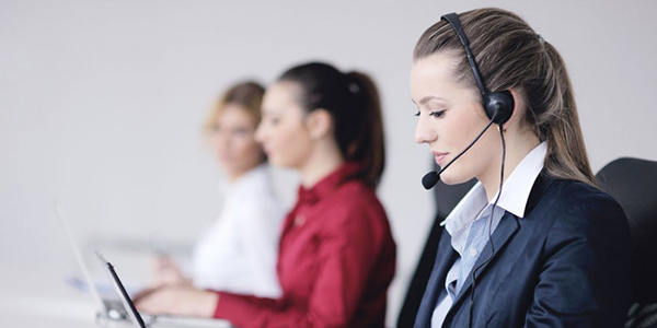 价值观-服务 价值观-服务